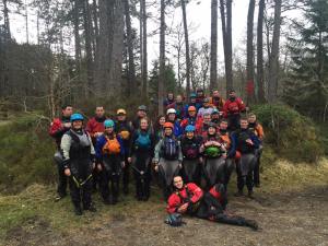 12799166_10154087917159511_5255496494031447700_n