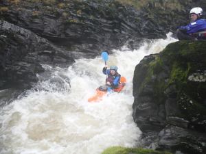 15492043_10202749008602849_1875846722020242162_n