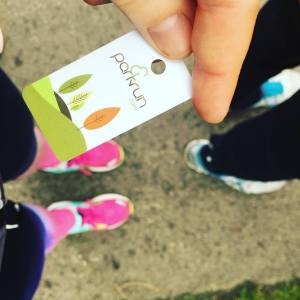 16711745_10155061053134511_1259303462290920750_n