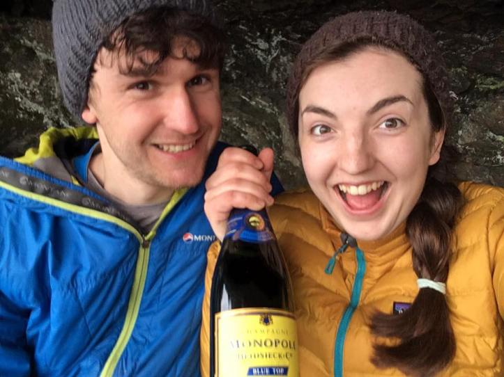 18268354_10155309328939511_3371287680467630132_n