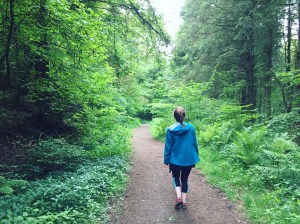 93941110-621F-4A6D-97D1-27886079062C