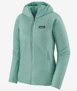 Screenshot 2020-04-20 at 14.52.58